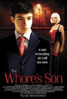 儿子把母亲当老婆电影叫什么