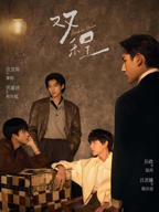 新版《双程》程亦辰全集